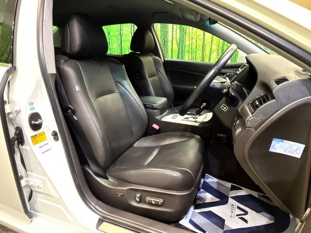 �y�{�v�V�[�g�z�㎿�Ȗ{�v���g�p���A���������ӂ��{�v�V�[�g�B��ɑ̂ɐG��镔��������A����S�n�̗ǂ��ɂ͂�����肽���ł��ˁ􉘂�̕t����򉻂�}����������R�[�e�B���O�{�H�����X�X���ł����