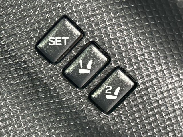 �y�������[�@�\�t���p���[�V�[�g�z�h���C�o�[���Ƃɐݒ肵���V�[�g�ʒu���L�����āA�{�^����Ő؂�ւ��ł���֗��ȋ@�\!�^�]����������������������邲�ƒ�ɂ������߂ł���