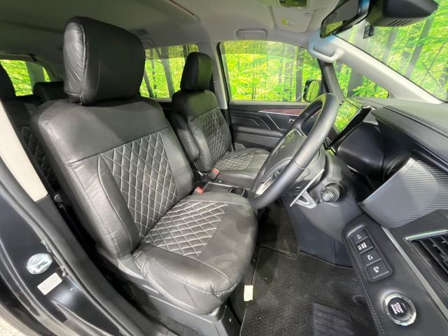 �^�]�Ȃ܂��ɂ͏\���ȃX�y�[�X������A�啿�ȕ��ł��������^�]���Ă�����������ł��B