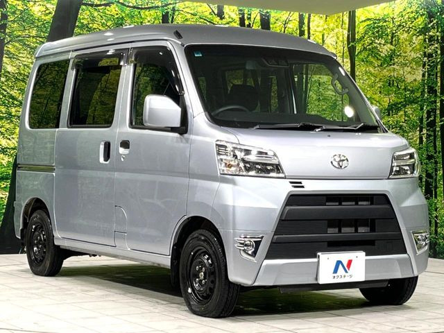 �������x�̃K���X�疌�ŝ����͂������A�㎿�ȃc���E����������B���O����_���J�����؂Ȉ��Ԃ�ی삵�A�F�����E�򉻂�h�~�B�u�e�X�v���b�V���R�[�g�v�A�u�e�v���~�b�T�R�[�g�v���炨�I�т��������܂��B