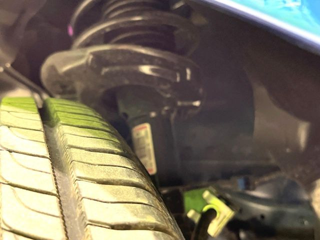 ���Ԃ����S���Ă���肢�������ׂɂ́A�����̒���_�����������܂���B�T�[�r�X�T�|�[�g(�L���ۏ�)�ł͖����_�������񋟂��Ă���A���S�̃J�[���C�t�����߂�������������T�|�[�g�̐��������Ă��܂��B