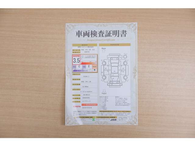 ヤリスクロス1.5 ハイブリッド Z