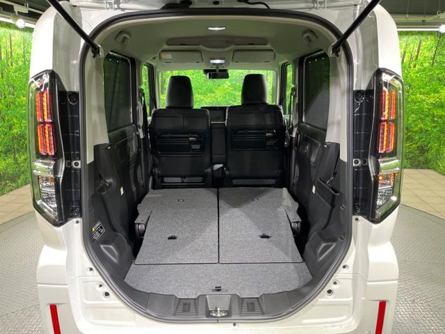 ��Ȃ��i�[����ƁA���ꂾ���̍L����!�V�[���ɍ��킹���V�[�g�A�����W�ŁA�傫�ȉו����ςނ��Ƃ��o���܂���