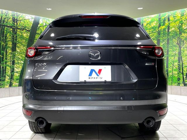 ���S�̍Œ�10�N�E���s�������ۏ�(�L��)�����p�ӁB�ۏؓ��e���[���͂������A�����_��&�I�C��������A�N�����x�̑S���E24���ԃ��[�h�T�[�r�X���t�т���Ă���܂��̂ł����S�������B