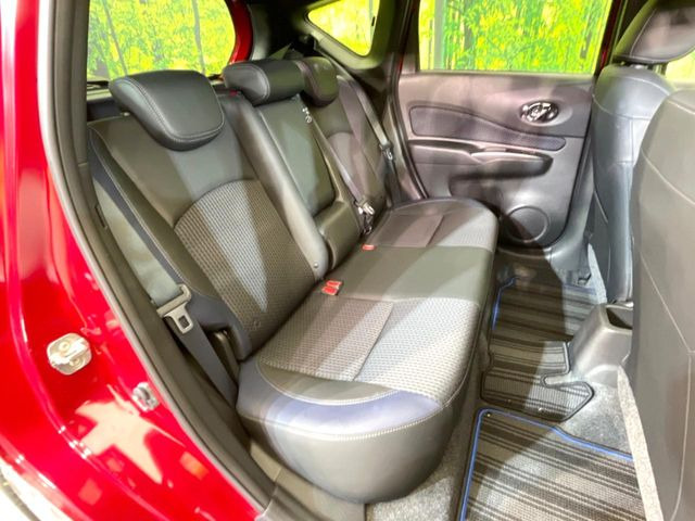 �㕔���Ȃ��C�ɂȂ�悤�ȃL�Y�E�����ւ��蓙�A�傫�ȃ_���[�W�͂Ȃ��A�ǍD�ȏ�Ԃł��B