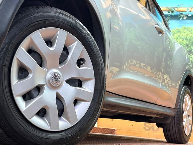 �y����16�C���`�X�`�[���z�C�[���z�l�N�X�e�[�W�ł́w�ЊO�A���~�z�C�[���x���D�]������!�L���u�����h���炨�l�ł��ȃA���~�܂ŕ��L������Ēv���܂���X�^�b�h���X�^�C������舵���Ă���܂��̂ł��C��������!