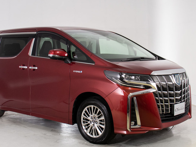 ����̍ۂ̕ۏ؏C���͑S���̃f�B�[���[�y�єF�؍H��őΉ��\�ł�!