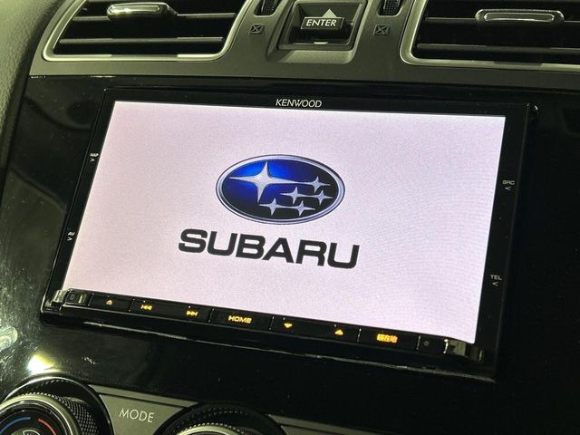 �y�����i�r�z�l�C�̏����i�r�𑕔��B�I�[�f�B�I�@�\���[�����Ă���ABluetooth�ڑ�����΂������̃X�}�z��MP3�v���C���[�̉��y���Đ��\!�����̉^�]������Ɋy�����Ȃ�܂�!!