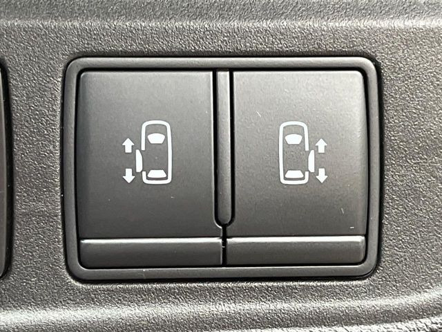 �y�n���Y�t���[�@�\�t�������p���[�X���C�h�h�A�z�X���C�h�h�A�̉��ɑ�������Ă��������ƁA�����I�ɃX���C�h�h�A���J���܂�!�ו��ŗ��肪�ӂ���������Ԃł��A�h�A�̊J���ł��ĂƂ��Ă��֗�!