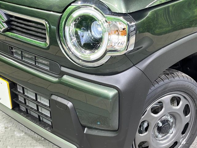 �yLED�w�b�h���C�g�z���V����ԑ��s�����ǍD�Ȏ��E���m�ۂ����S���ĉ^�]�ł��鍂�P�xLED�w�b�h���C�g�𑕔�!�_�����x�������A����d�͂��}�����Ă��܂��B