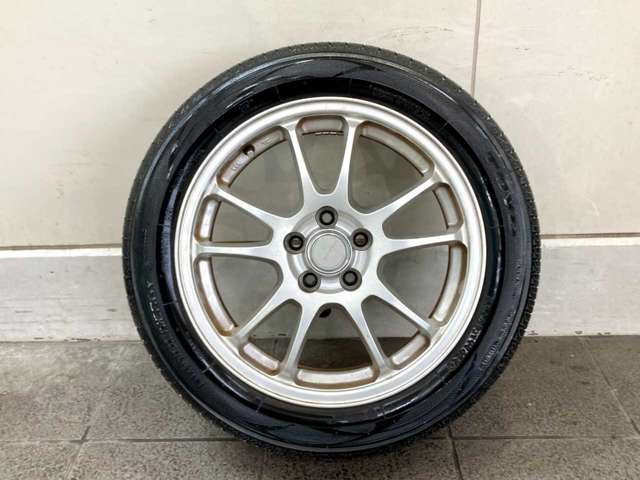 �y�X���X�y�[�X�z���q�l�Ƃ��ꏏ�ɂ��z����������S�̃L�b�Y�X�y�[�X��t���[�h�����N�R�[�i�[��t�@�~���[�ł����C�y�ɂ��z���������Ԃ����p�ӂ��܂���!�W���Ԃ��X���X�y�[�X�ɂ͏펞2��͂��p�ӂ��Ă���܂�!