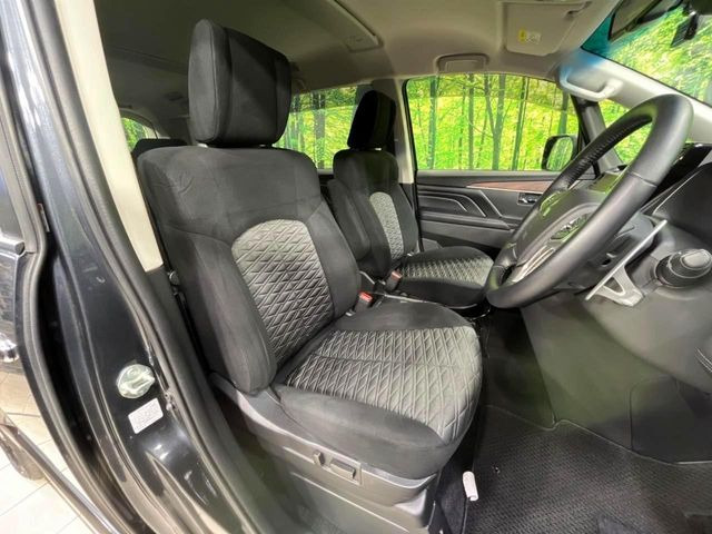 �^�]�ȃV�[�g���͎g�p�������Ȃ��A�ǍD�ȏ�ԂƂȂ��Ă��܂��B���J�Ɏg���Ă������Ƃ��悭�킩��܂��ˁB