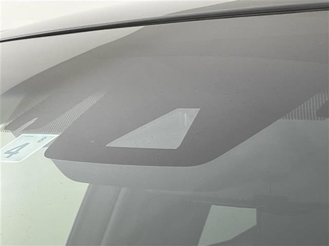 ハリアー2.5 ハイブリッド Z レザーパッケージ