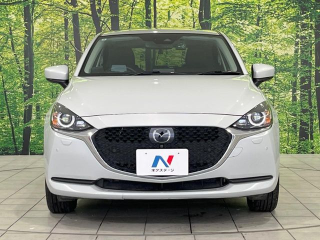 ���Ђł́A�S�ԁw�C�����Ȃ��x�̂��Ԃ̂ݎ�舵���Ă���܂��B��C�o�C���[�ɂ�錵�I�����d����̌�A���Ɍ�̎ԗ��`�F�b�N���s���A�l�N�X�e�[�W���F�肵�����i���Ȓ��ÎԂ����񋟂��Ă���܂��B