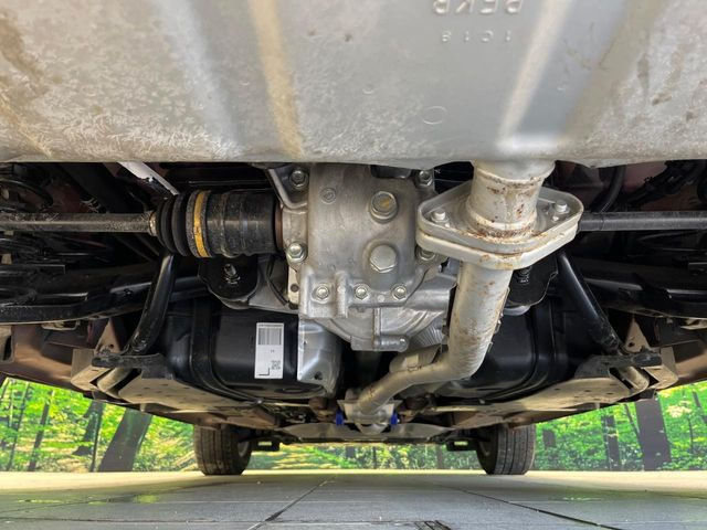 ����肪���ꂢ�Ȃ����ɁA�h�K���H�̎{�H���I�X�X���B�~��n��͂������A���ݕ��ɂ��Z���̕���A��Ń}�����E�E�B���^�[�X�|�[�c���������ɂ��D�]���������Ă���܂��B