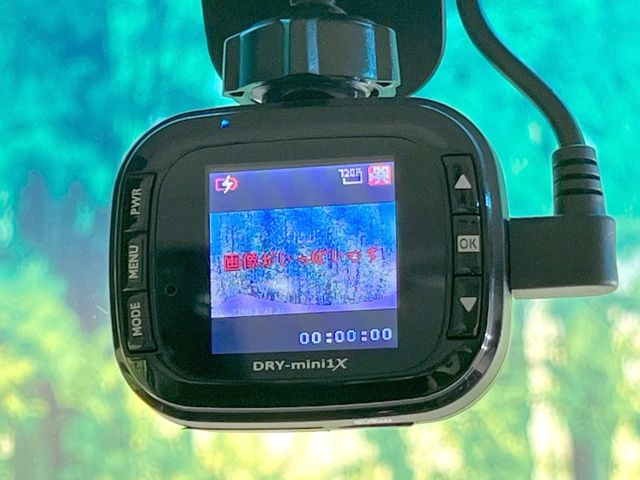 �y�h���C�u���R�[�_�[�z�h���C�u���R�[�_�[����!���s���͂������A������^�]�⎖�̂ɑ��������ہA�f���ŋL�^���A����̃��X�N�ɔ����܂��B���L�^�pSD�J�[�h�͂��q�l�����g�ł��������������K�v������܂��B