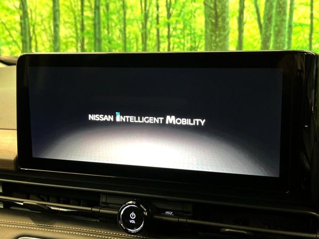 セレナ1.4 e-POWER ハイウェイスターV