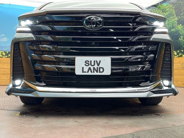 【モデリスタエアロ】人気のモデリスタエアロを装着!クルマの外観がよりスタイリッシュになり、街中で存在感あふれる1台に♪将来買い替える時にもリセールに影響しやすく、価値ある人気の装備です!