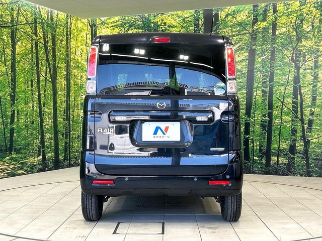 ���S�̍Œ�10�N�E���s�������ۏ�(�L��)�����p�ӁB�ۏؓ��e���[���͂������A�����_��&�I�C��������A�N�����x�̑S���E24���ԃ��[�h�T�[�r�X���t�т���Ă���܂��̂ł����S�������B