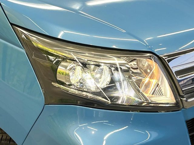 �yLED�w�b�h���C�g�z���V����ԑ��s�����ǍD�Ȏ��E���m�ۂ����S���ĉ^�]�ł��鍂�P�xLED�w�b�h���C�g�𑕔�!�_�����x�������A����d�͂��}�����Ă��܂��B