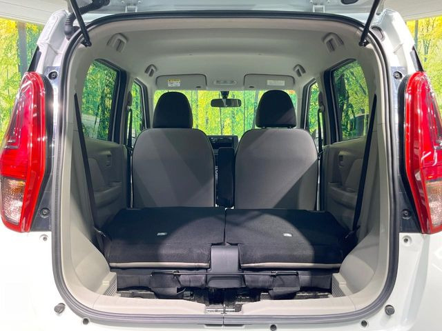 ���N���[���ȏ�Ԃ��L�[�v���������q�l�ɂ́w�i�m�]�[���R�[�g�x����������!�R���i�E�C���X�΍��A���ہE���L�Ɍ��ʂ𔭊��������̕��ɂ��D�]���������Ă���܂��B