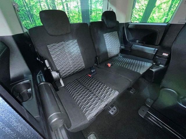 3��ڃV�[�g�͂�������ԗǍD����l�ł��������ƍ����Ē����܂��̂ŁA��l���ł̂��o���������N���N�ł��􂲉Ƒ��ŁA�C�̒m�ꂽ���ԂŁA�h���C�u�ɍs���̂��y���݂ł��ˁ�