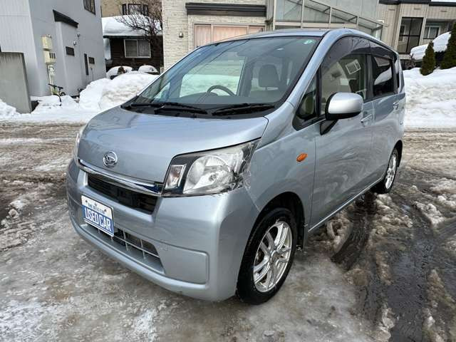 ���₢���킹�̓t���[�_�C�����u0078-6002-154962�v�������͂��������B�t���[�_�C�����Ȃ̂ł��q�l�̓d�b�����̂����S�͂������܂���B