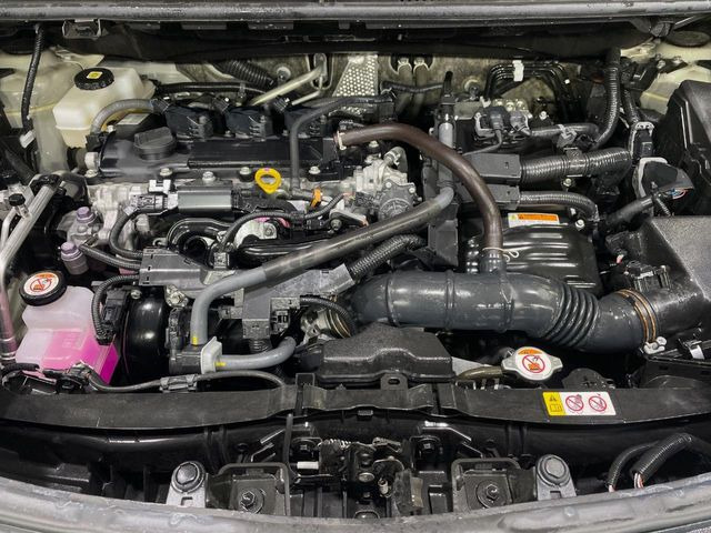 �e�؁E���J�Ȑ�僁�J�j�b�N�X�^�b�t������!�E�Ԍ��E�_�������E���̓��̏C���ȂǃA�t�^�[�T�[�r�X�����S�B���Ԃ̃J�X�^�}�C�Y���l�N�X�e�[�W�̃T�[�r�X�X�^�b�t�܂ł����k��������!