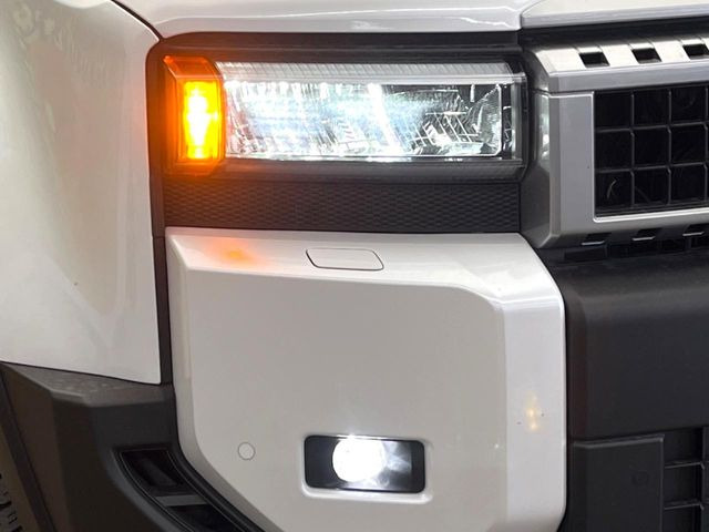 �yLED�w�b�h���C�g�z���V����ԑ��s�����ǍD�Ȏ��E���m�ۂ����S���ĉ^�]�ł��鍂�P�xLED�w�b�h���C�g�𑕔�!�_�����x�������A����d�͂��}�����Ă��܂��B