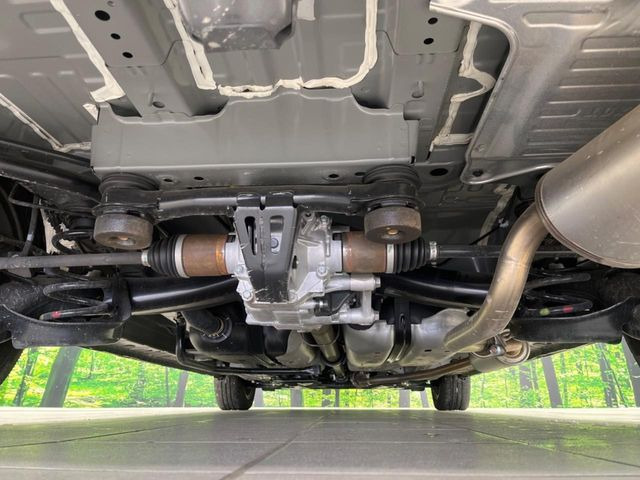 ����肪���ꂢ�Ȃ����ɁA�h�K���H�̎{�H���I�X�X���B�~��n��͂������A���ݕ��ɂ��Z���̕���A��Ń}�����E�E�B���^�[�X�|�[�c���������ɂ��D�]���������Ă���܂��B