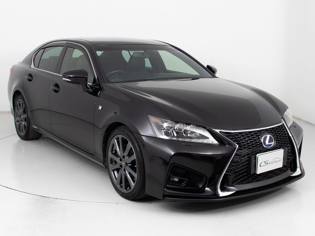 ���V�i�̃X�s���h���G�A������������Ă��܂�!���D�݂͂������ł���?���t���Ă���f�U�C���ȊO�ɂ��A�e�u�����h�̃G�A�����i���ɂĂ���t���o���܂�!���A�G�A�����O���ăm�[�}����Ԃɂ��鎖���o���܂�!!