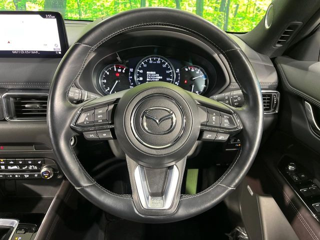 �y�����v�����X�e�A�����O�z�㎿�Ȋv���g�p���邱�ƂŁA��ɂ����������݂ƂĂ��^�]���₷���n���h���ł���