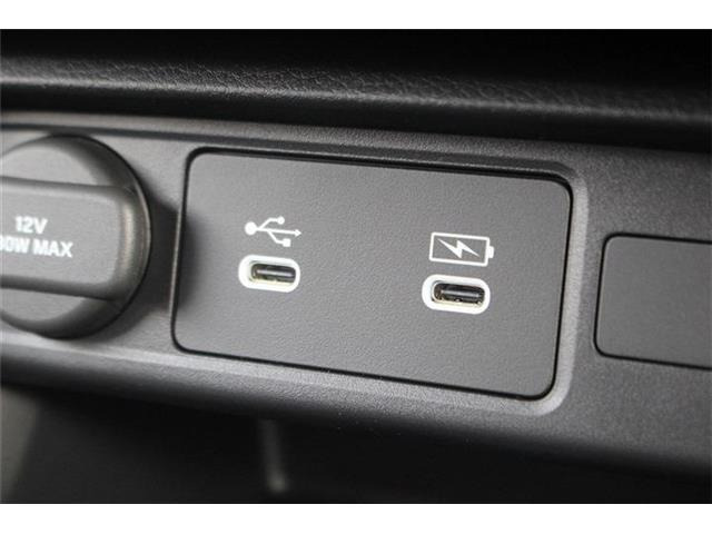 ������肪�����ĂȂ��Ȃ��C�ɓ��������Ԃ��Ȃ������̂��q�l!�S���̃I�[�N�V��������s�b�^����1���T�����Ƃ��\�ł��B���Ј�x���₢���킹���������B