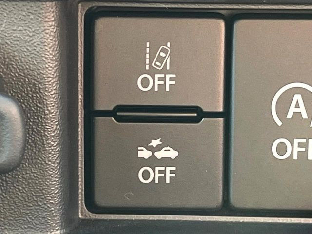 �y�Ԑ���E�x��z���H��̔�(��)����F�����A�Ӑ}�������s���̎Ԑ�����͂ݏo�������ɂȂ������A���[�^�[���̌x�����ƃu�U�[�Œ��ӊ��N���Ă������S�E���S�@�\�ł���