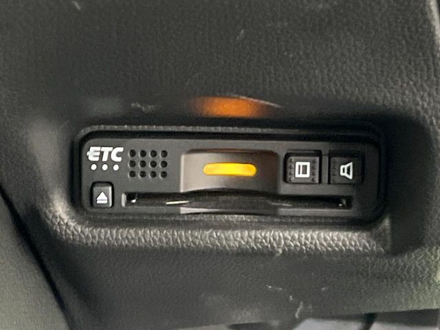 �yETC�z�������H�̗��������X�g���X�Ȃ��ʉ�!�b��̃X�|�b�g��T�[�r�X�G���A�ɑ����u�X�}�[�gIC�v���p���͕K�{�̃A�C�e���ł��B���X�ŃZ�b�g�A�b�v�����{�A���[�ԓ������炷���ɂ����p���������܂�!