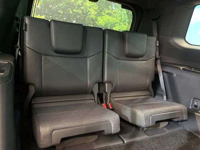 3��ڃV�[�g�͂�������ԗǍD����l�ł��������ƍ����Ē����܂��̂ŁA��l���ł̂��o���������N���N�ł��􂲉Ƒ��ŁA�C�̒m�ꂽ���ԂŁA�h���C�u�ɍs���̂��y���݂ł��ˁ�