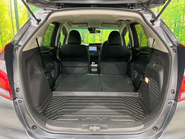 ��Ȃ��i�[����ƁA���ꂾ���̍L����!�V�[���ɍ��킹���V�[�g�A�����W�ŁA�傫�ȉו����ςނ��Ƃ��o���܂���