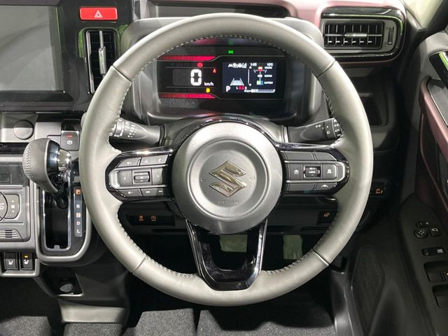 �y�����v�����X�e�A�����O�z�㎿�Ȋv���g�p���邱�ƂŁA��ɂ����������݂ƂĂ��^�]���₷���n���h���ł���