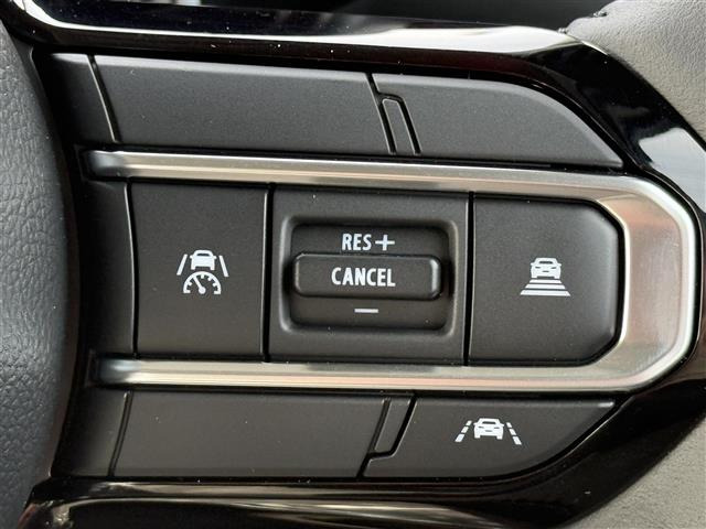 スペーシアカスタムハイブリッド(HYBRID)  XS