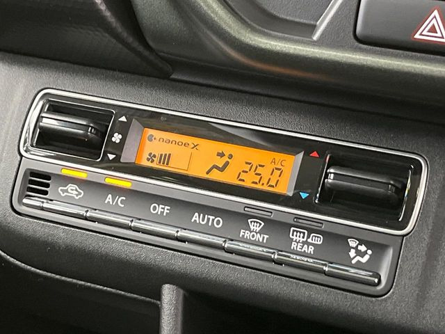 �y�I�[�g�G�A�R���z��x���D�݂̉��x�ɐݒ肷��΁A�ԓ��̉��x�����m�����ʂ≷�x�������Œ����B����&hellip;����&hellip;�Ɖ��x���X�C�b�`���������K�v�͂���܂���B���K�Ȏԓ���Ԃɂ͕K�{�̋@�\�ł��ˁ�