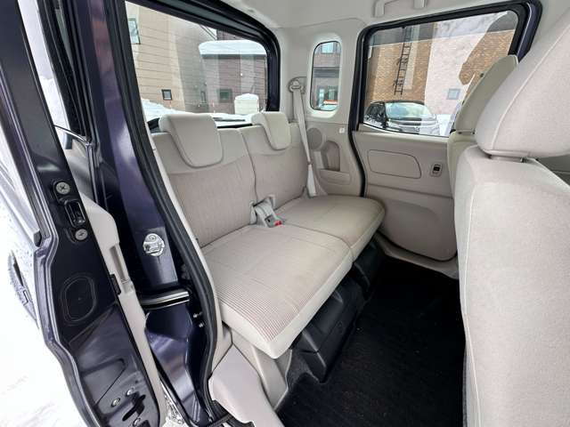 �C�ɂȂ鎖�Ȃǂ�����܂����炨�C�y�ɂ��₢���킹�������܂�!!