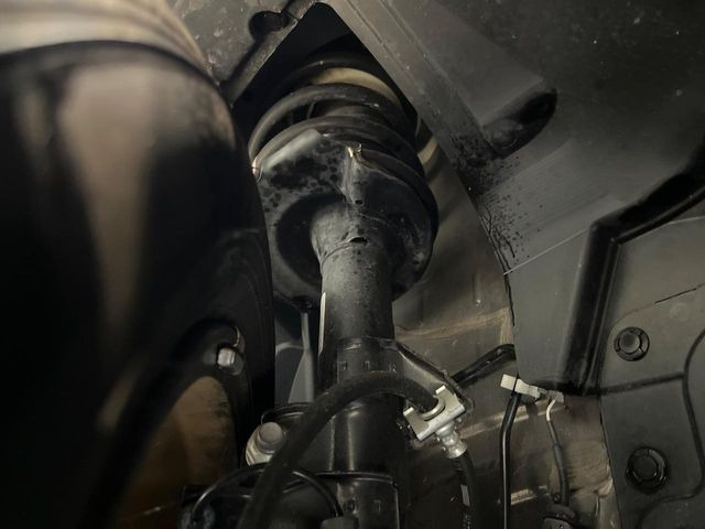 ���Ԃ����S���Ă���肢�������ׂɂ́A�����̒���_�����������܂���B�T�[�r�X�T�|�[�g(�L���ۏ�)�ł͖����_�������񋟂��Ă���A���S�̃J�[���C�t�����߂�������������T�|�[�g�̐��������Ă��܂��B