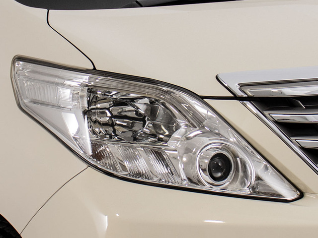 �I�[�g���[���Ɋւ��邲�s���A���s���_�A�Ȃ�ł������k������!���ё���!