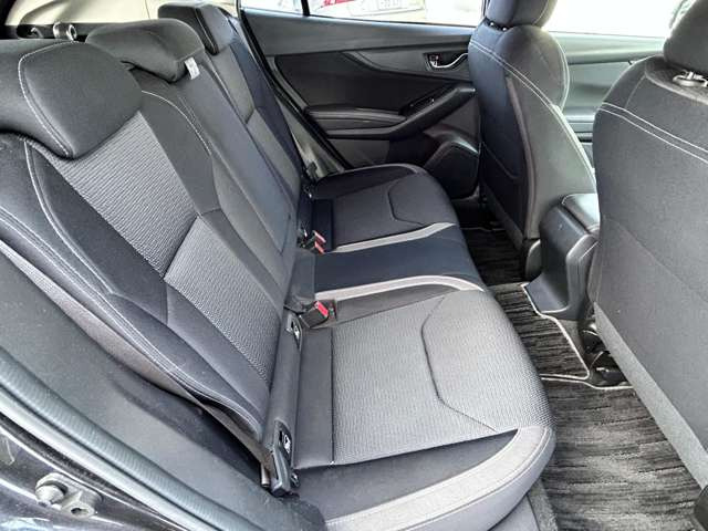 気になる事などがありましたらお気軽にお問い合わせ下さいませ!!