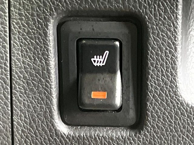 �y�V�[�g�q�[�^�[�z�������ɏd�󂷂�V�[�g�q�[�^�[!�G�A�R����葁�����܂��Ă����̂Ŋ�����̐l�����S�ł��ˁ�G�A�R���̉����͊������邩����A�Ƃ������ɂ����������߂ł��B