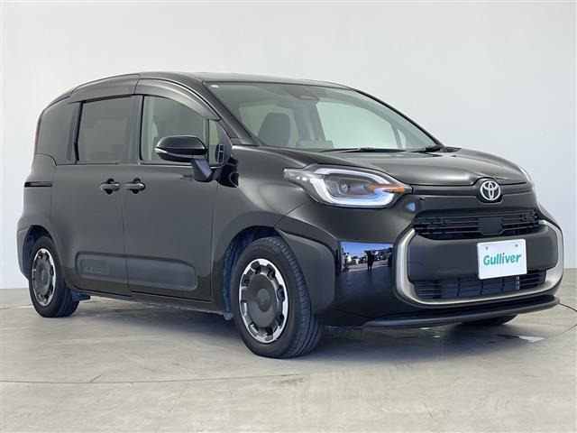 シエンタハイブリッド 1.5 Z