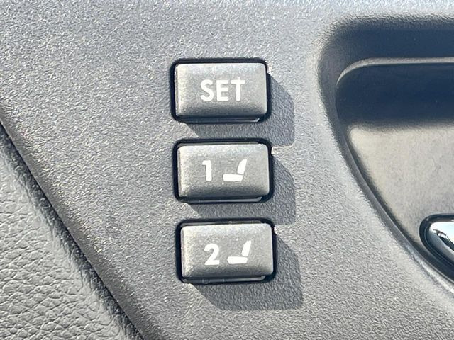 �y�������[�@�\�t���p���[�V�[�g�z�h���C�o�[���Ƃɐݒ肵���V�[�g�ʒu���L�����āA�{�^����Ő؂�ւ��ł���֗��ȋ@�\!�^�]����������������������邲�ƒ�ɂ������߂ł���