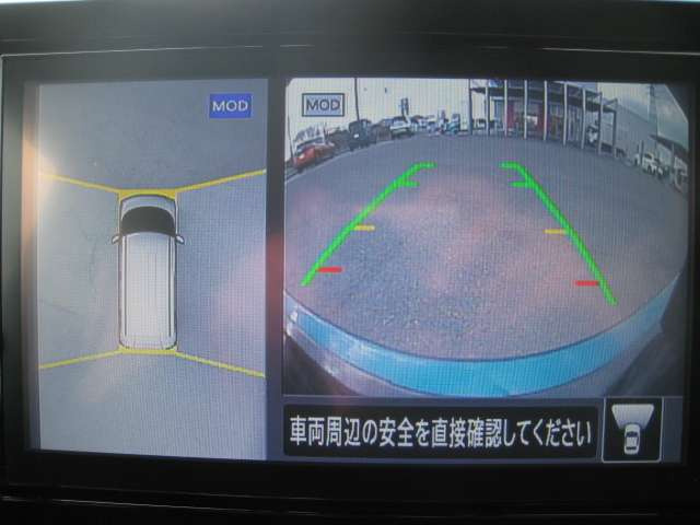 ルークスハイウェイスター Gターボ