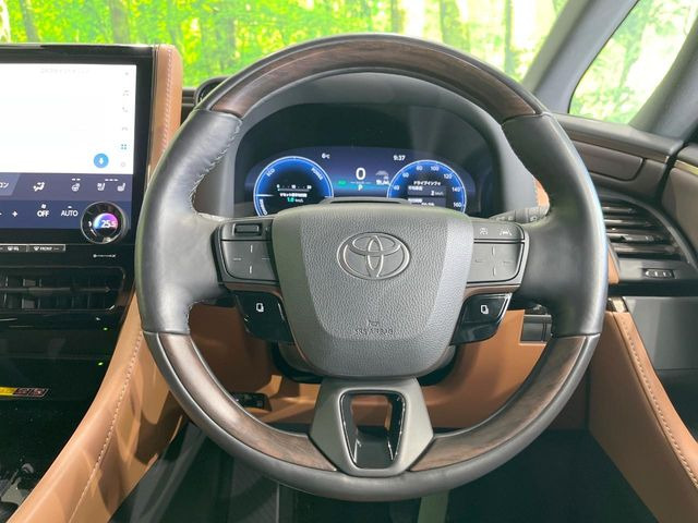 �y�����v�����X�e�A�����O�z�㎿�Ȋv���g�p���邱�ƂŁA��ɂ����������݂ƂĂ��^�]���₷���n���h���ł���