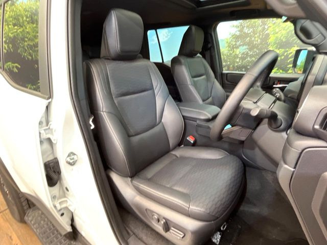 �y���v�V�[�g�z�㎿�Ȗ{�v���g�p���A���������ӂ�鍕�v�V�[�g�B��ɑ̂ɐG��镔��������A����S�n�̗ǂ��ɂ͂�����肽���ł��ˁ􉘂�̕t����򉻂�}����������R�[�e�B���O�{�H�����X�X���ł����